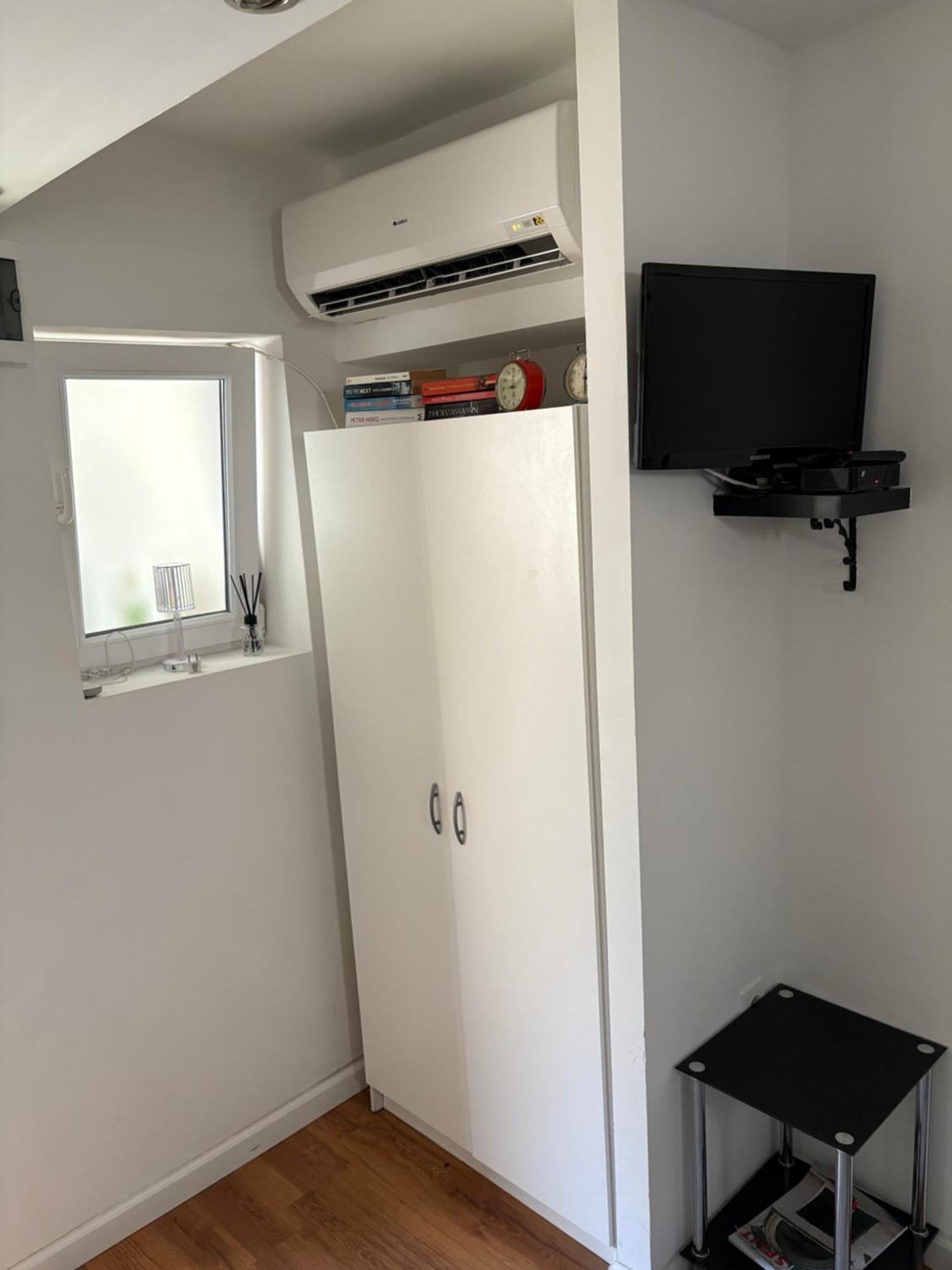 Rooms & Apartment Lasta Split Luaran gambar